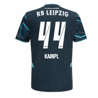 Camiseta RB Leipzig Kevin Kampl #44 Tercera Equipación 2024-25 manga corta